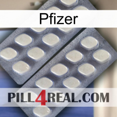Pfizer 07